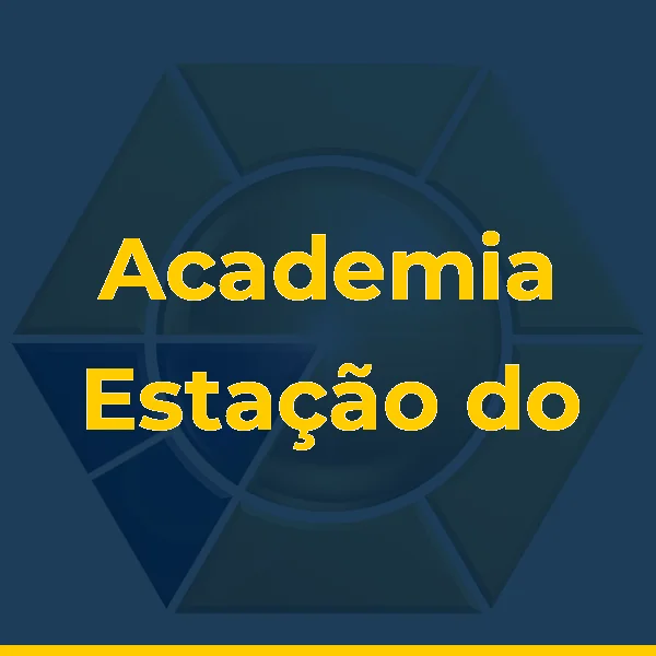 Academia Estação do Corpo