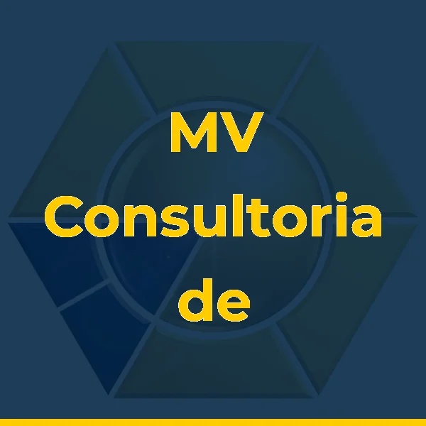 MV Consultoria de Seguros