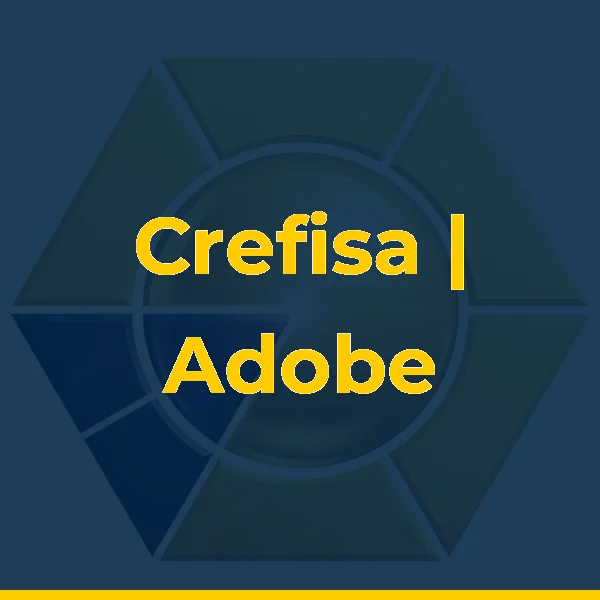 Crefisa | Adobe