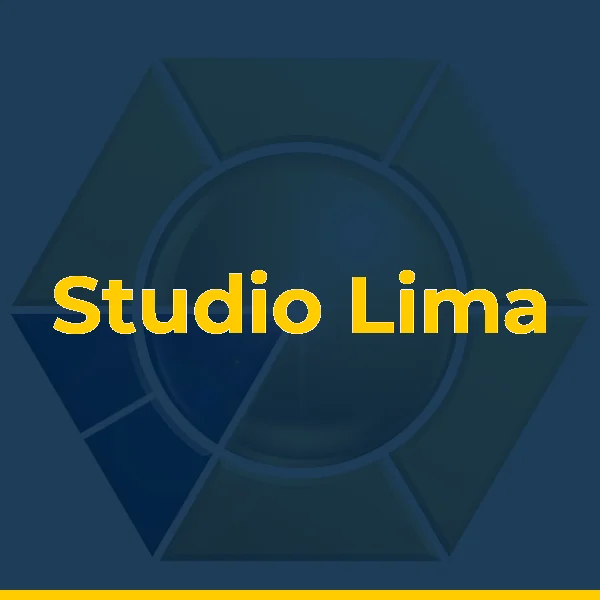 Studio Lima