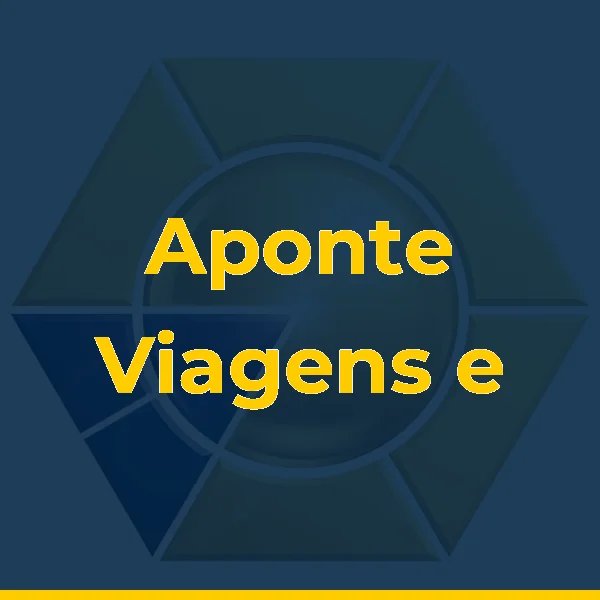Aponte Viagens e Turismo