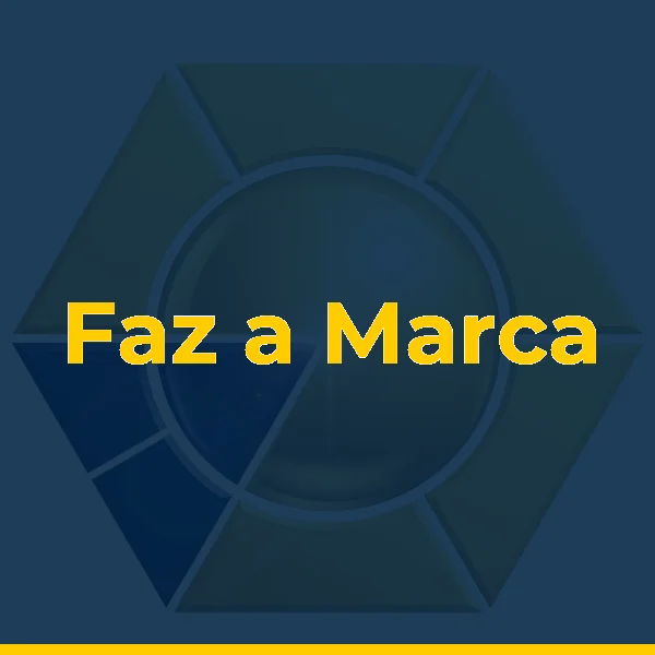 Faz a Marca - Registro de Marcas