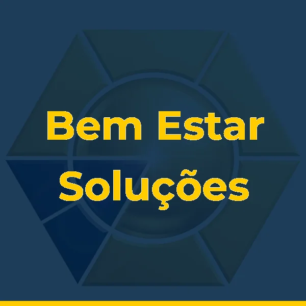 Bem Estar Soluções Hospitalares LTDA