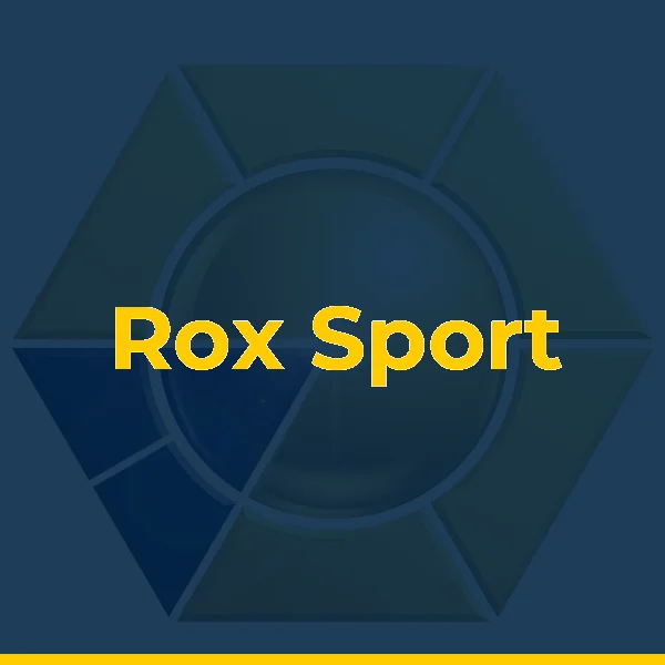 Rox Sport