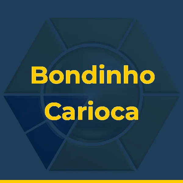 Bondinho Carioca Restaurante