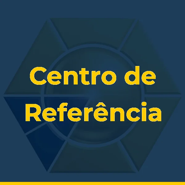 Centro de Referência em Políticas Inclusivas de Maricá