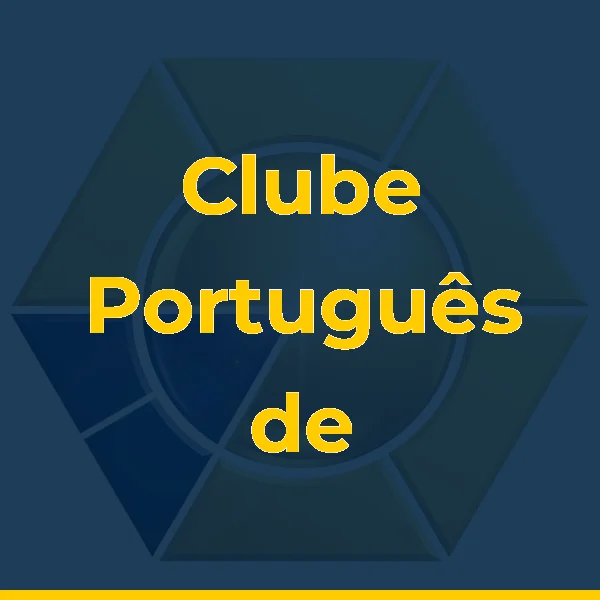 Clube Português de Niterói