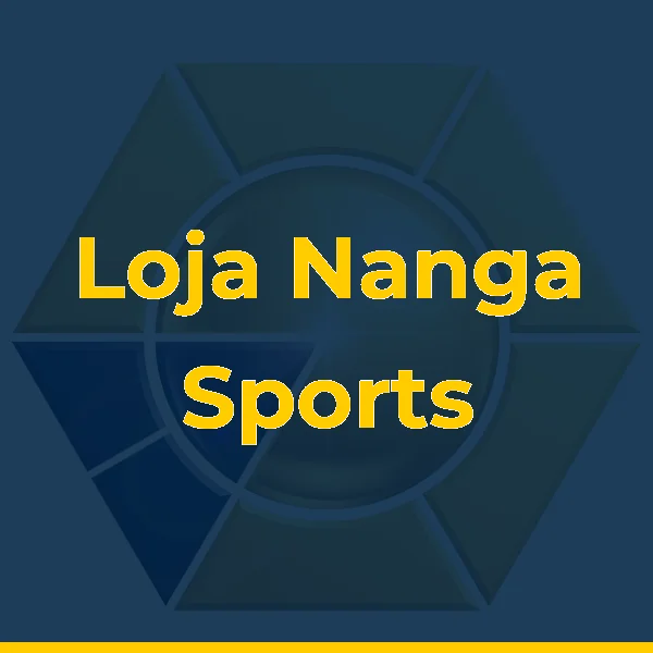 Loja Nanga Sports Icaraí