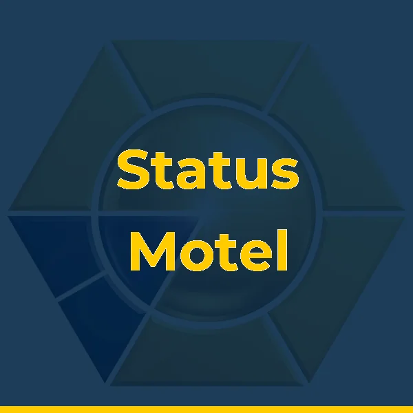 Status Motel