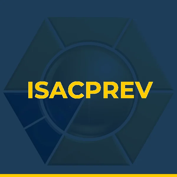 ISACPREV