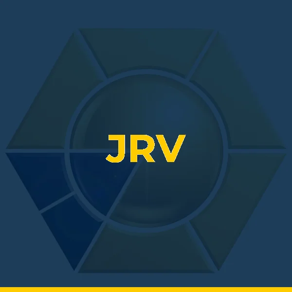 JRV