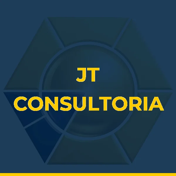 JT CONSULTORIA EMPRESARIAL