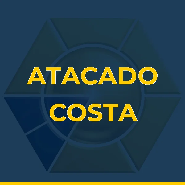 ATACADO COSTA