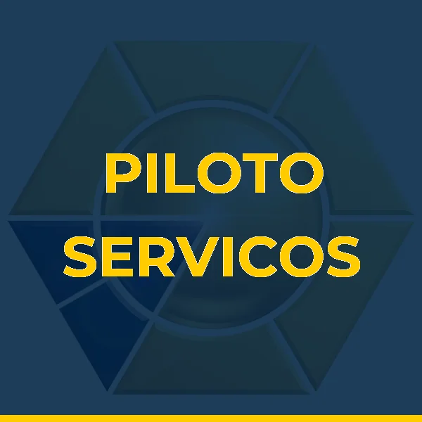 Logo de D OLIVEIRA SERVICOS ADMINISTRATIVOS LTDA