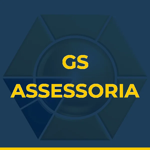 GS ASSESSORIA HABITACIONAL LTDA