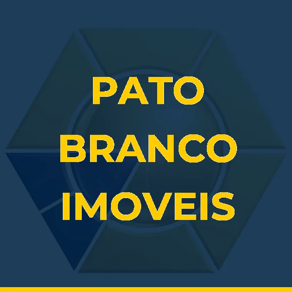 Logo de FRANCESCATTO E SILVA SERVICOS ADMINISTRATIVOS E CORRETORA DE IMOVEIS LTDA