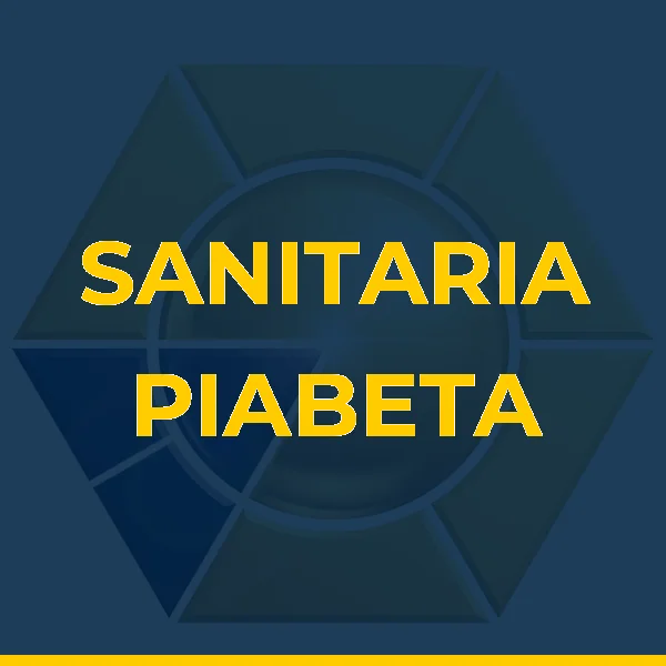 Logo de JOMAFO MATERIAIS DE CONSTRUCAO LTDA