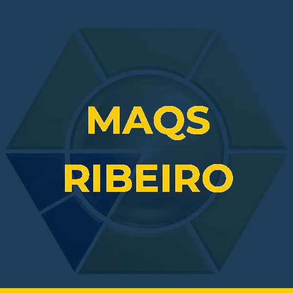 MAQS RIBEIRO
