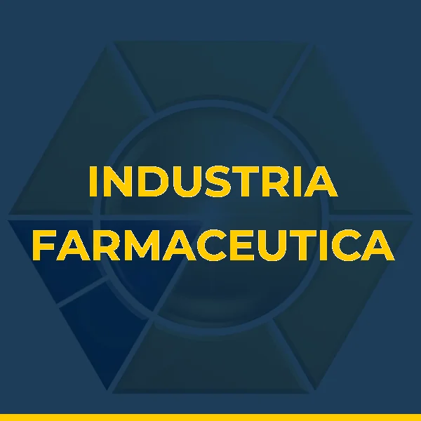 Logo de SANTA RITA SERVICOS ADMINISTRATIVOS LTDA