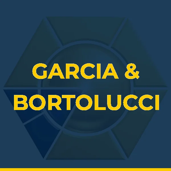GARCIA & BORTOLUCCI SERVICOS MEDICOS LTDA