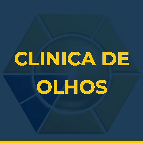 CLINICA DE OLHOS JIKEI LTDA