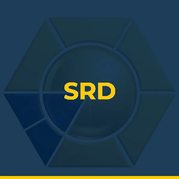 Logo de NOBRE - CENTRO MEDICO E DERMATOLOGICO LTDA.