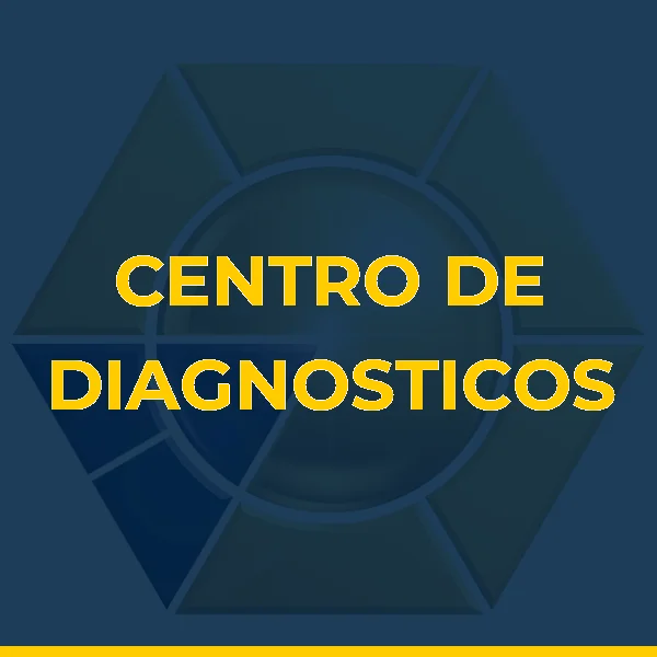 Logo de CENTRO DE DIAGNOSTICOS SAO MANUEL LTDA