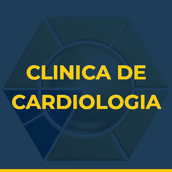 CLINICA DE CARDIOLOGIA E REABILITACAO S/S LTDA.