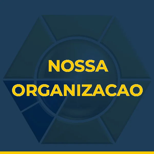 NOSSA ORGANIZACAO DENTARIA LTDA