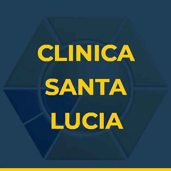 CLINICA SANTA LUCIA ESPECIALIDADE MEDICA E REABILITACAO