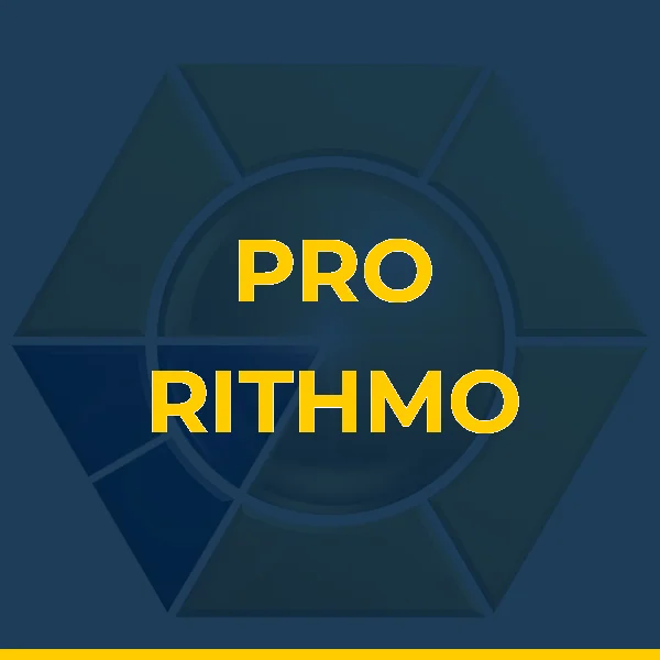 PRO RITHMO