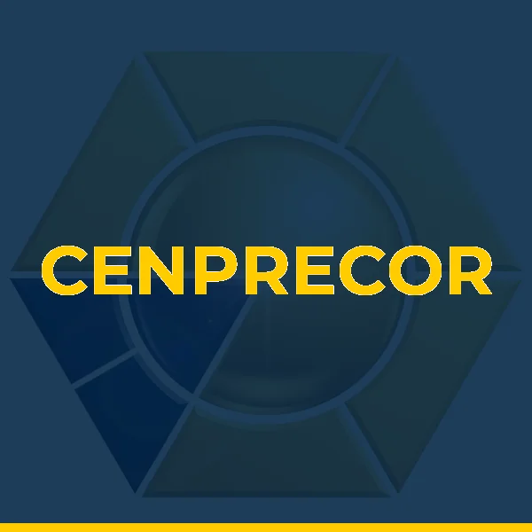 CENPRECOR