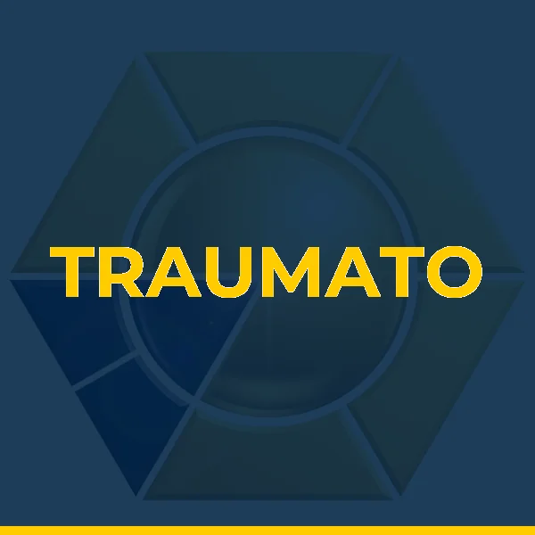 TRAUMATO