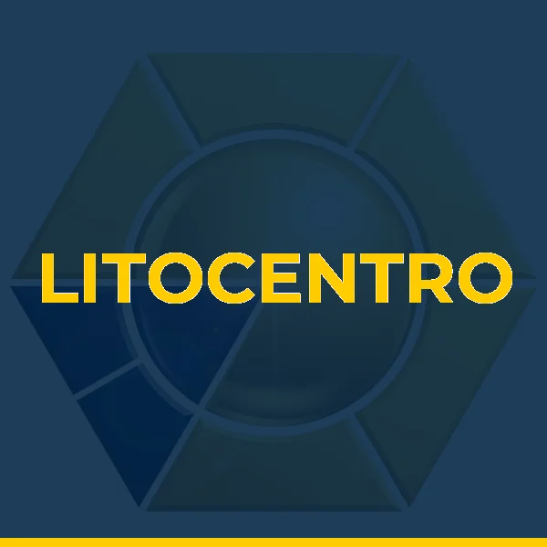 Logo de LITTOCENTRO TRATAMENTO DO CALCULO RENAL LTDA