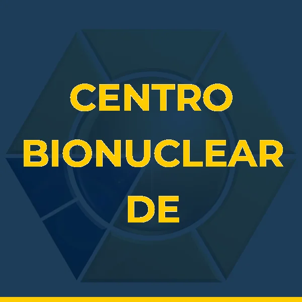 CENTRO BIONUCLEAR DE DIAGNOSTICO CBD