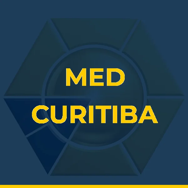 MED CURITIBA