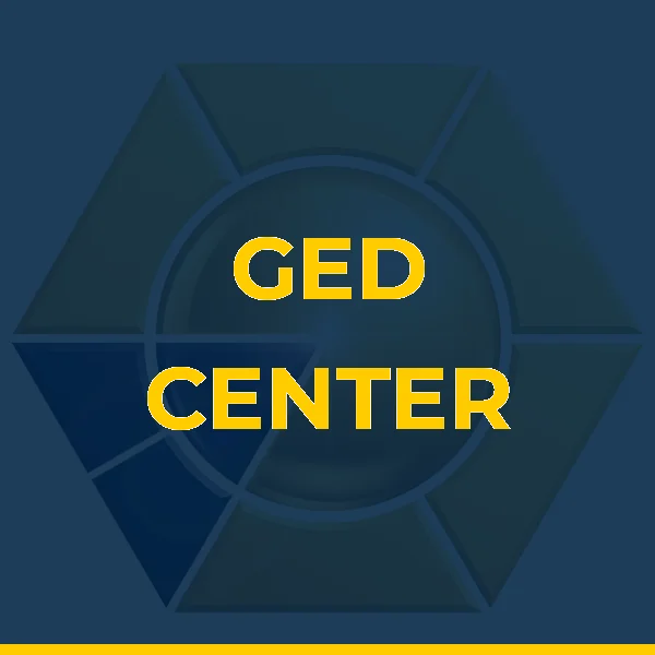 Logo de GED CENTER - CENTRO DE GASTROENTEROLOGIA E ENDOSCOPIA DIGESTIVA LTDA.