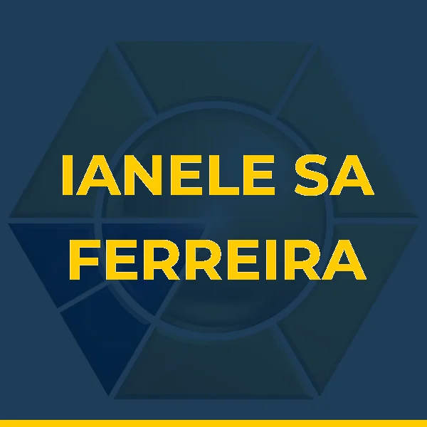 IANELE SA FERREIRA INSTITUTO MEDICO CARDIOLOGICO