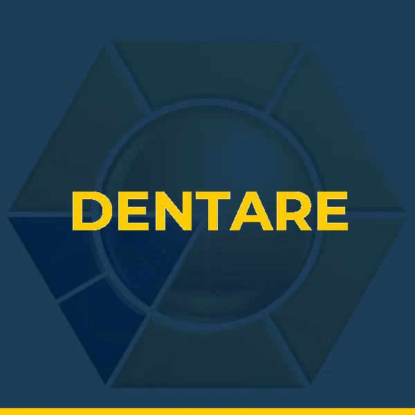DENTARE