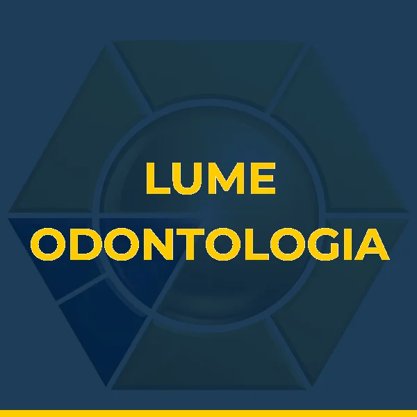 LUME ODONTOLOGIA
