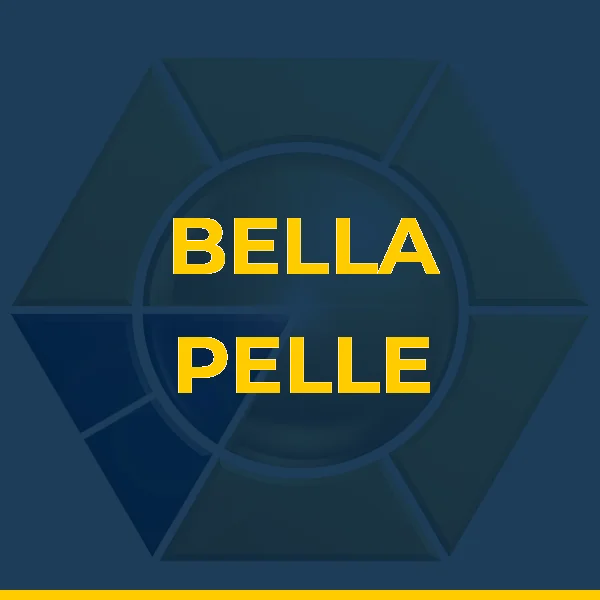 BELLA PELLE