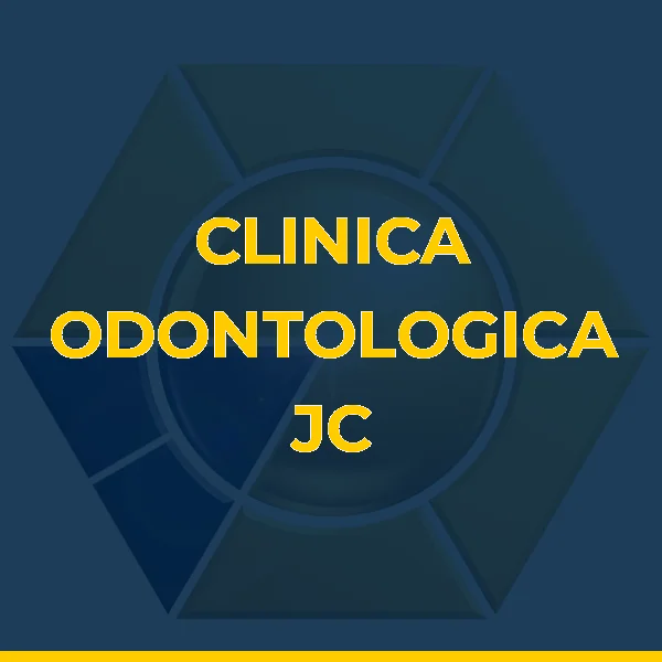CLINICA ODONTOLOGICA JC