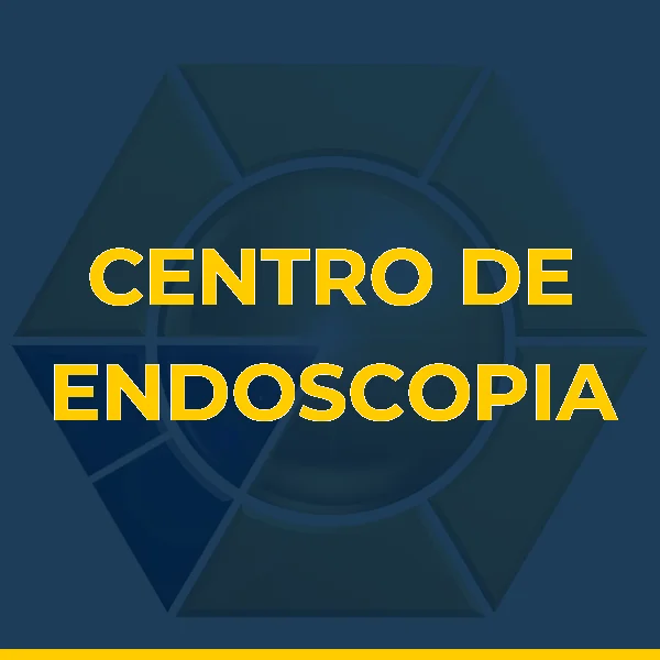 Logo de CENTRO DE ENDOSCOPIA DIGESTIVA DO CRATO S/C LTDA
