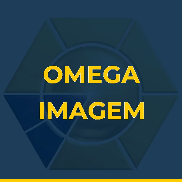 OMEGA IMAGEM