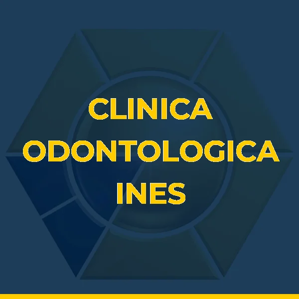 CLINICA ODONTOLOGICA INES GONCALVES
