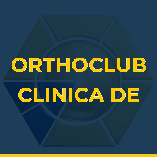 Logo de COM CLINICA DE ODONTOLOGIA MODERNA LTDA