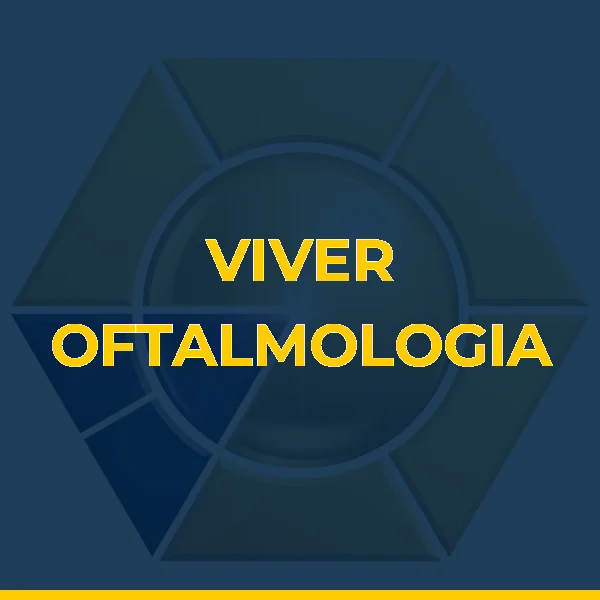 VIVER OFTALMOLOGIA