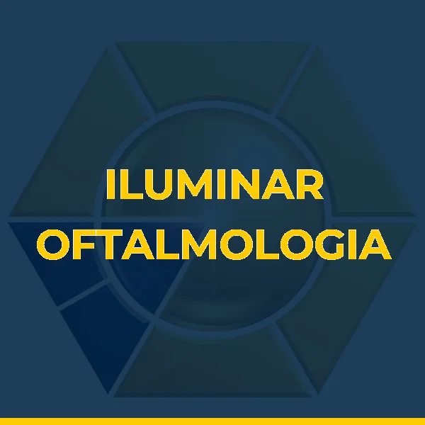 ILUMINAR OFTALMOLOGIA