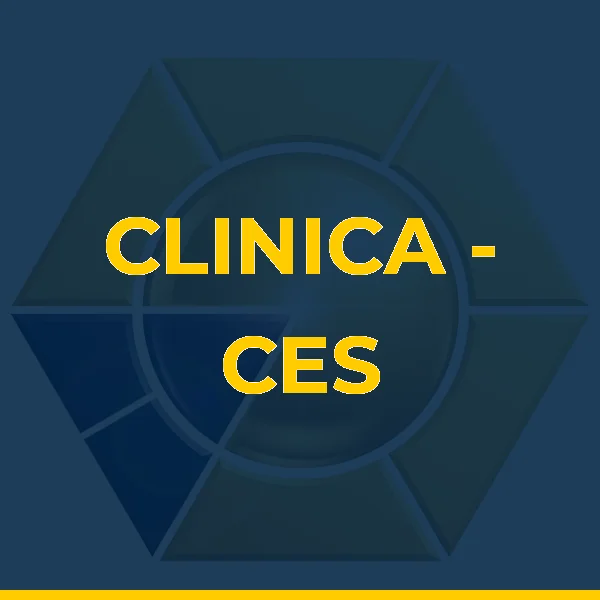 Logo de MARIANO & FARIA SOCIEDADE SIMPLES