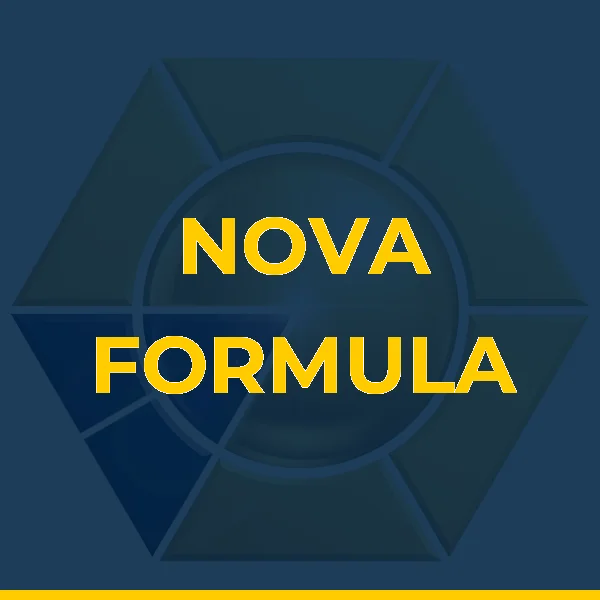 Logo de E.C SOARES